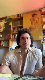 gionny1995 webcam cam4 model stream image