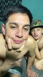 Tomadria webcam cam4 model stream image