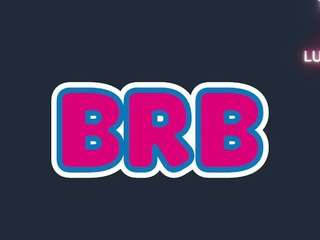 alexaa10 webcam model stream image