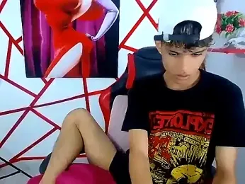 chris_evans77 webcam model stream image