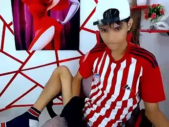 chris_evans77 webcam model stream image