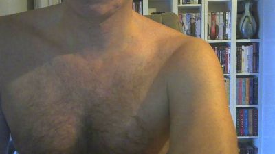 lucagabo webcam model stream image