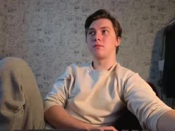 hot_boy_oscar webcam model stream image