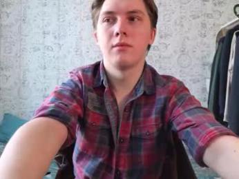 hot_boy_oscar webcam model stream image