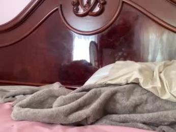 lunacatss webcam model stream image