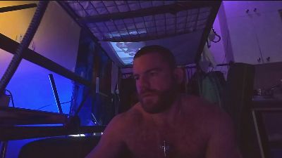 Bighairytopping webcam cam4 model stream image