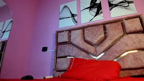 samantaa_liov webcam model stream image