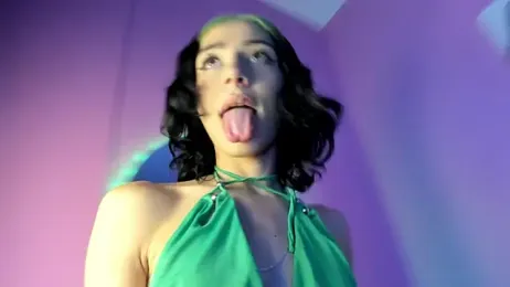 samantaa_liov webcam model stream image