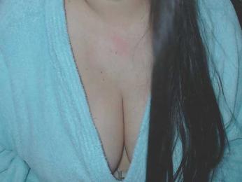 Kellyshowpv webcam model stream image