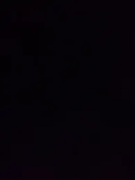 MaskeliParti webcam model stream image