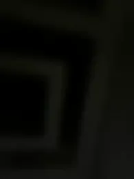 MaskeliParti webcam model stream image