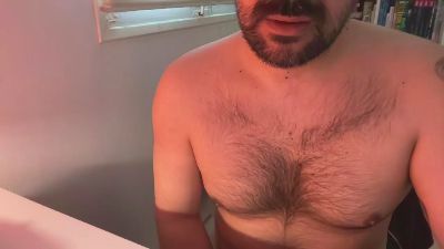 xuxo892 webcam cam4 model stream image