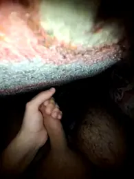 mahmoud_lebanon451 webcam model stream image