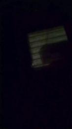 FexoKing webcam model stream image