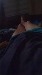 FexoKing webcam model stream image