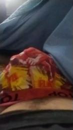 FexoKing webcam model stream image