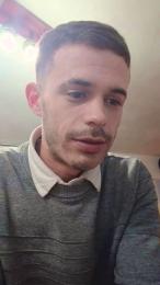 Leoo2277 webcam model stream image