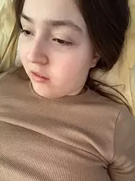 BenwithHolly webcam model stream image