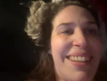 bubblya webcam model stream image