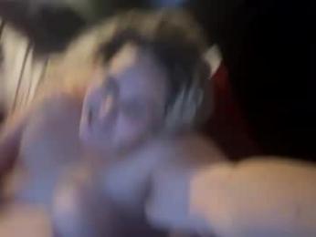 bubblya webcam model stream image