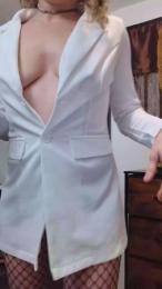 Joysexy22 webcam model stream image