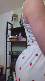 Joysexy22 webcam model stream image