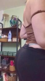 Joysexy22 webcam model stream image