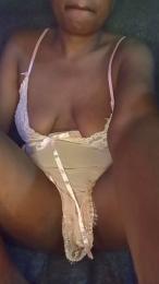 Ebonny_sexy webcam model stream image