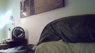 viper721 webcam cam4 model stream image