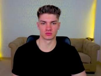 maxkaiden webcam model stream image