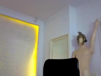 maxkaiden webcam model stream image