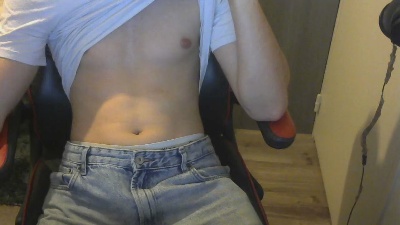 louloucamboy4 webcam model stream image
