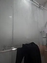 ShysluutGia webcam model stream image