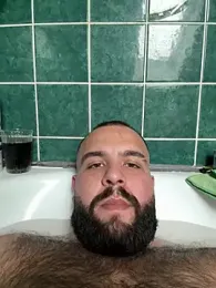 german_turk webcam stripchat model stream image