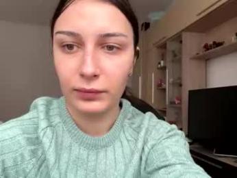 squirt_bunny77 webcam chaturbate model stream image