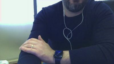 sugarsalt81 webcam model stream image