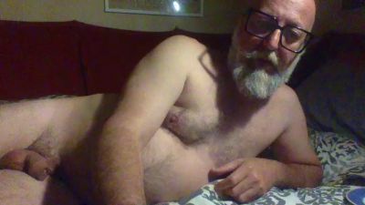 newslave4f webcam model stream image