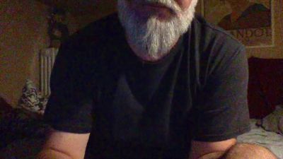 newslave4f webcam model stream image