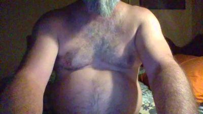 newslave4f webcam model stream image
