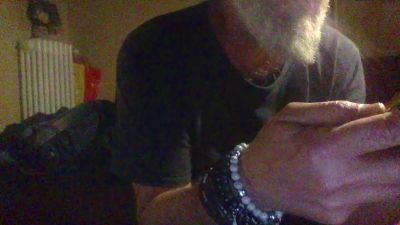 newslave4f webcam cam4 model stream image