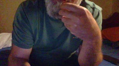 newslave4f webcam model stream image