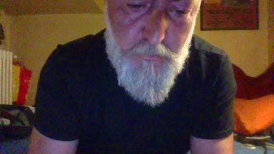 newslave4f webcam cam4 model stream image