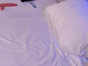 lunnar_jade webcam chaturbate model stream image