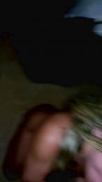 pregnanhot webcam cam4 model stream image