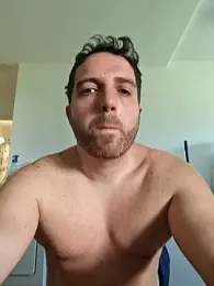 spaccaa webcam stripchat model stream image