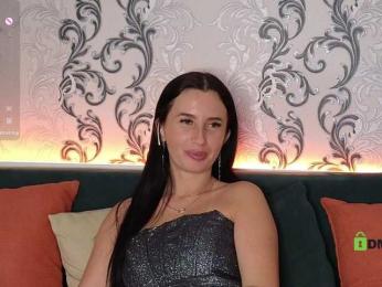 Baaayyyy webcam bongacams model stream image