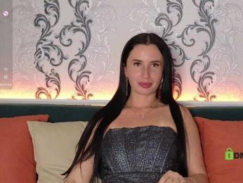 Baaayyyy webcam bongacams model stream image