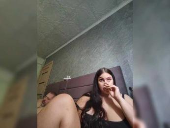 Cleopatra1990 webcam bongacams model stream image