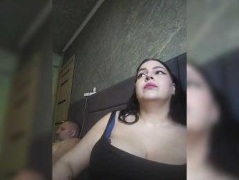 Cleopatra1990 webcam bongacams model stream image