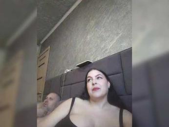 Cleopatra1990 webcam bongacams model stream image